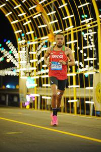 BIB: 988888, 41026
                            <button type="button" onclick="openModal(22807319)" class="btn btn-primary btn-sm float-right btn-popup" data-toggle="modal" data-target=".modal-high-quality">
                        <i class="fas fa-shopping-cart"></i> Add to Cart
                    </button>
                                            <button type="button" onclick="isThisMe(22807319, true)" class="btn btn-success btn-sm float-right btn-popup btn-isme hidden" data-toggle="tooltip" data-placement="bottom" title="นี่คือรูปของคุณใช่ไหม คลิกที่นี่เพื่อเอาเข้าอัลบั้ม">
                        <i class="fas fa-plus"></i> Add to album
                    </button>
                    <button type="button" onclick="isThisMe(22807319, false)" class="btn btn-warning btn-sm float-right btn-popup btn-isnotme hidden">
                        <i class="fas fa-ban"></i> Remove from album
                    </button>